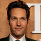 Image for article titled Area DILF Wins Meaningless But Ultimately Fulfilling Award